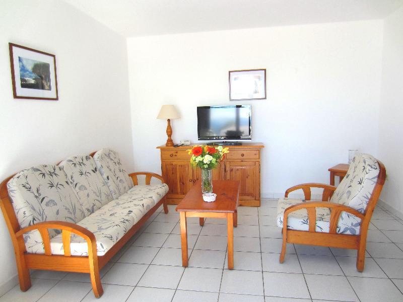 Apartamentos Playamar Пуэрто дель Кармен Экстерьер фото